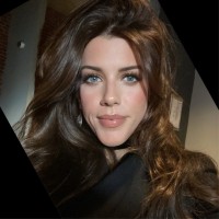 Paige Hancher Email & Phone Number