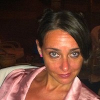 Silvia Bagnasacco Email