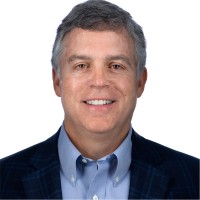 Bob Dugan Email & Phone Number