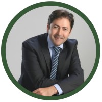 CEMA Baterías Employee Jesús García Sánchez's profile photo