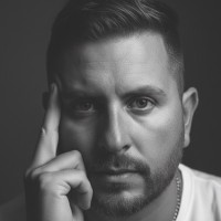 JCQ SERVICES, Inc Employee Javier Adames's profile photo