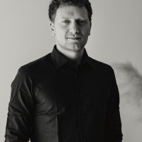 Red Rover Interactive Employee Filippo Castagna's profile photo