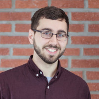 Ben Tanner Email & Phone Number