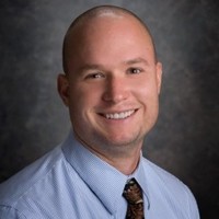 Aaron Sexton Email & Phone Number