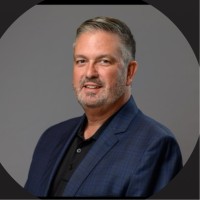 John Anthony Wine & Spirits Employee Kent Shockey's profile photo