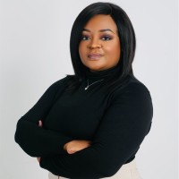 MMI Holdings Namibia Employee Priscilla Akukothela's profile photo