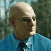 Callidus Agency Employee Bruce Melena's profile photo