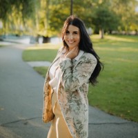 Home Base Employee Crista Schindler's profile photo