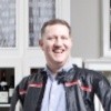 Southern Grace Diner Employee Lance Rosen's profile photo