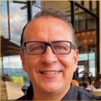 Hugo Loria Email