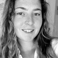 TSP Environmental Employee Ashley Swan's profile photo