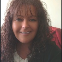 Brandi Taylor Email & Phone Number