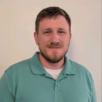 DruvStar Employee Beau B.'s profile photo