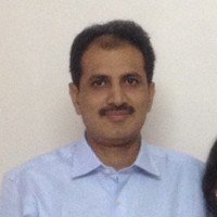Forbes Marshall Pvt Ltd Employee Adhia Himanshu's profile photo