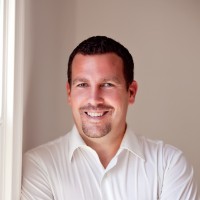 Summit 7 Systems Employee Jason Batchelor's profile photo