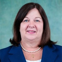 Columbus House, Inc Employee Karen Gross's profile photo