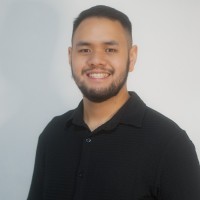 Umpisa Inc Employee Christian Cho's profile photo