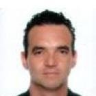 THT Employee José Antonio Iglesias's profile photo