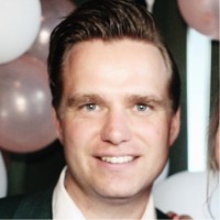Frank Brouwer Email