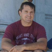 Todd Johann Email & Phone Number