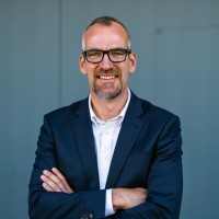 Semler IT Employee Morten Christensen's profile photo