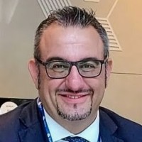 EPTA GROUP Employee Francesco Zaffarana's profile photo