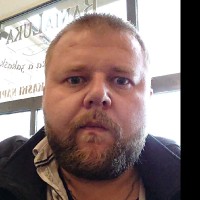 Capgemini Employee Robert Kołek's profile photo