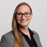 The Program, LLC Employee Charlene Marshall's profile photo