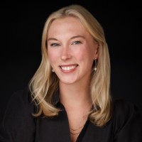Capstone Employee Kate Lardner's profile photo
