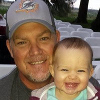 Jon McMillan Email & Phone Number