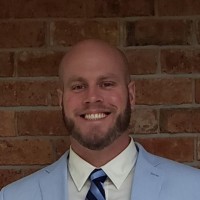 Plastech Services, Inc. Employee John Dori's profile photo