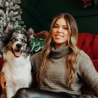 APCO Signs Employee Melinda Hunter-Sonnier's profile photo