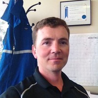 Kirk Wilkinson Email