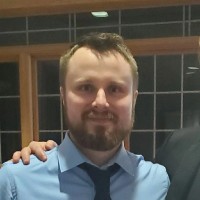 Ryan & Associates Employee Tom Hopp's profile photo