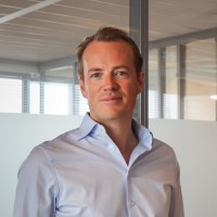 Ivan Wagenaar Email