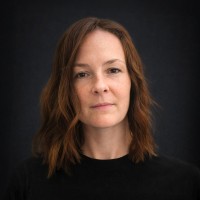 Anastasiia Ivanskaia's profile photo