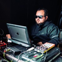 Roberto Canepa's profile photo