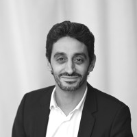 indépendant Employee Rachid Dray's profile photo