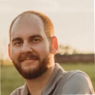 pmXperts, Inc. Employee Evan Hirsch's profile photo