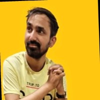 Pankaj Chauhan Email