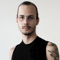 Marcus Appelberg Email & Phone Number