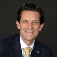 David Burch Email & Phone Number