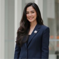 Baskit Employee Yani Chika's profile photo