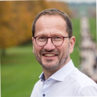 Volker Eberlein Email