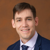 NASA Jet Propulsion Laboratory Employee Ben Bornstein's profile photo