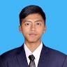 PT. WEISS TECH Employee Miftahul Huda's profile photo