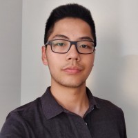Diogo Oike Kanefuku's profile photo