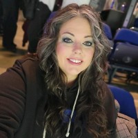 BeyondReach Employee Gina Petersen's profile photo