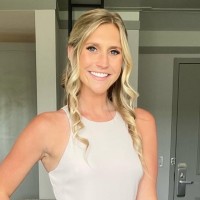 Brittany Errico Email & Phone Number