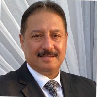 CIHOST Employee Hassan Radwan's profile photo